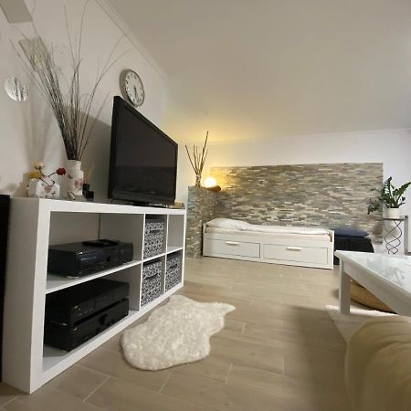 Cologne Apartment Ds Exterior photo